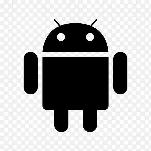 Android Ouya移动应用程序开发-Android