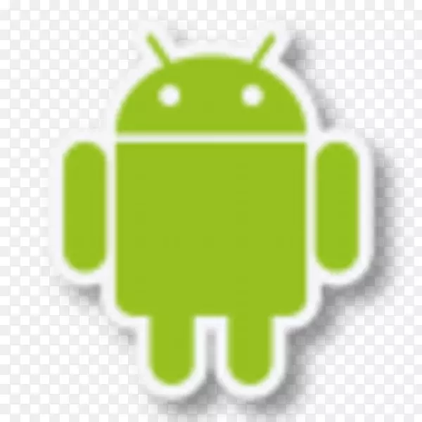 Android移动应用程序开发-AndroidPNG图片素材下载_图片编号4384278-PNG素材网