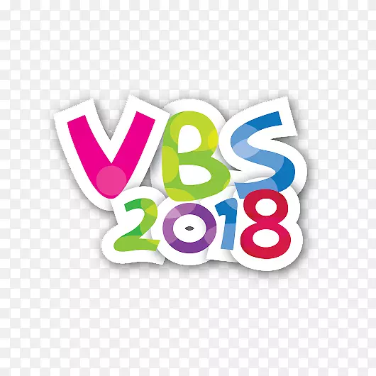 愿景声明使命声明品牌标识-vbs