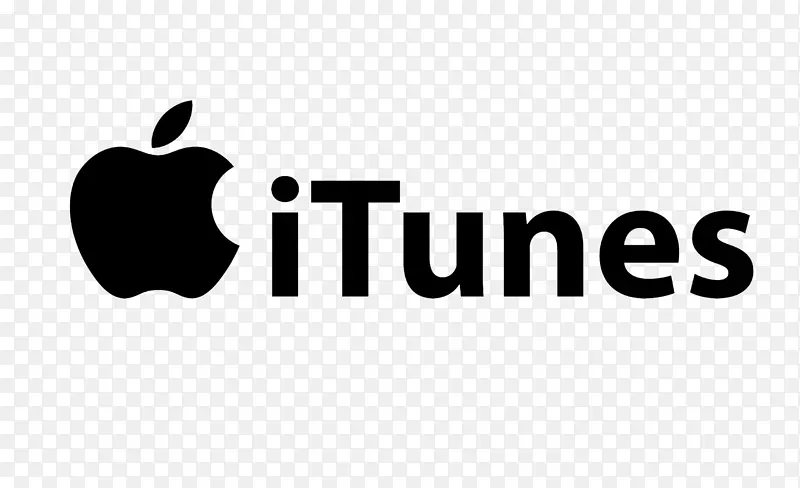 iTunes商店因特网无线电苹果流媒体-苹果