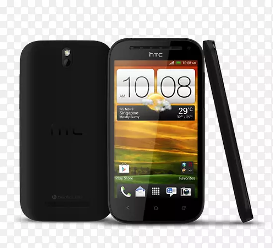 htc愿望诉htc愿望s htc One x-android
