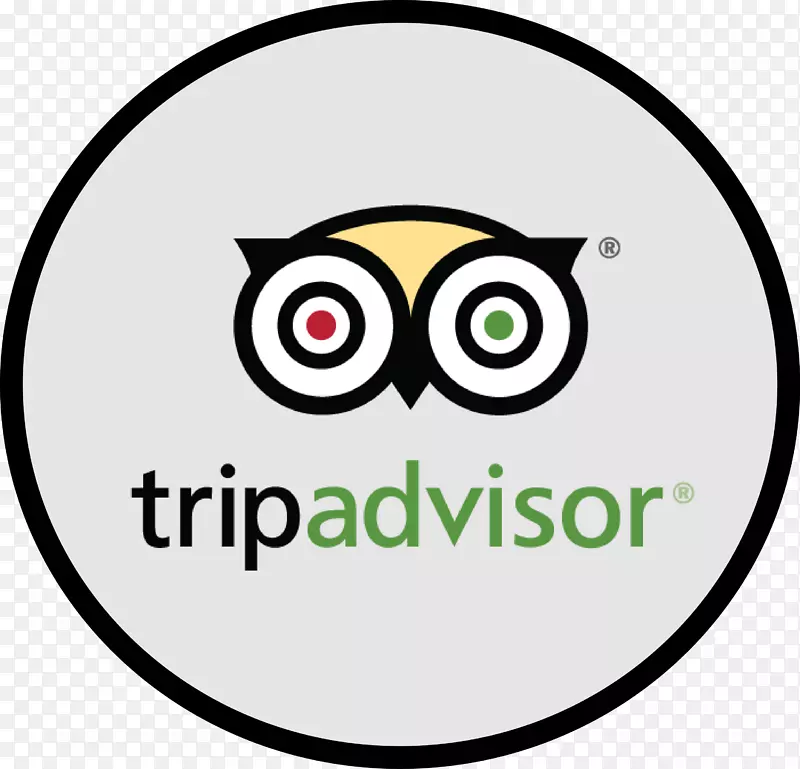 埃登野生精品店TripAdvisor旅游酒店旅游运营商-旅游