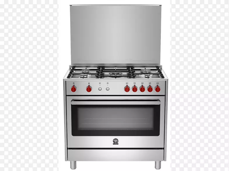 烹调范围：烤箱，煤气炉，滚刀炉，炉子