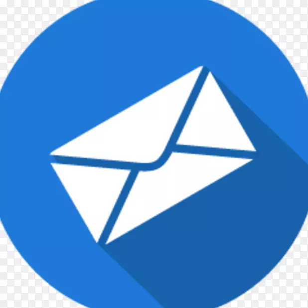 电子邮件电话客户服务-电子邮件