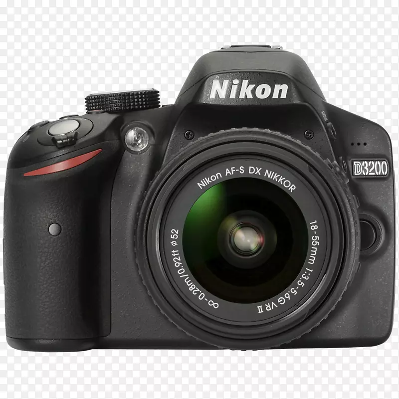 尼康D 5100尼康D 3100尼康D 3300数码单反尼康f-s dx变焦-NIKKOR 18-55毫米f/3.5-5.6g-照相机