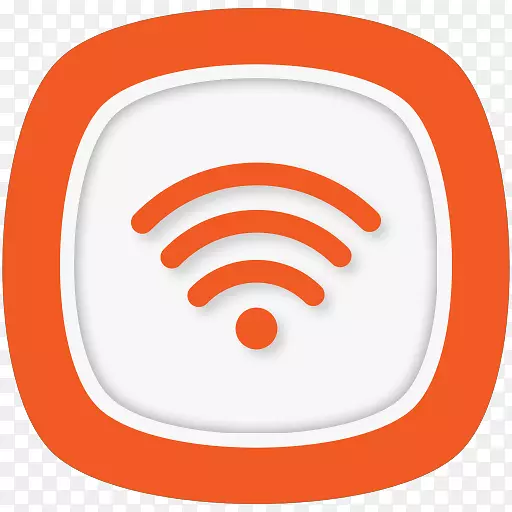 Wi-fi热点电脑网络移动电话Ruckus网络