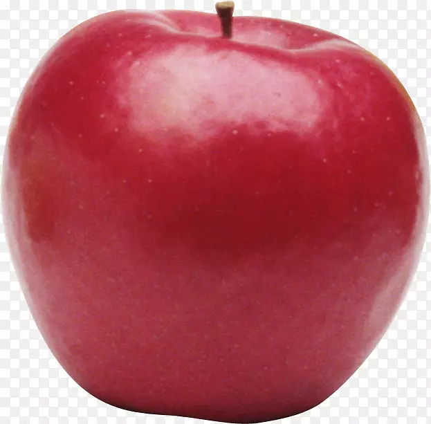 苹果辅助水果食品McIntosh实验室