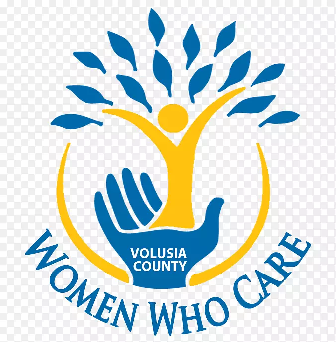 圣迭戈基金会慈善组织慈善妇女关怀组织