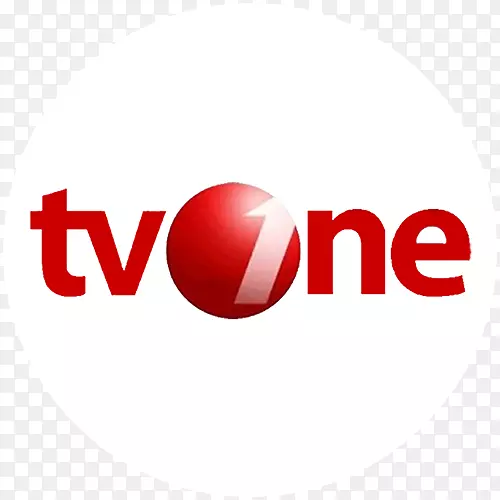 印尼TVOne Liga 1电视节目-节目
