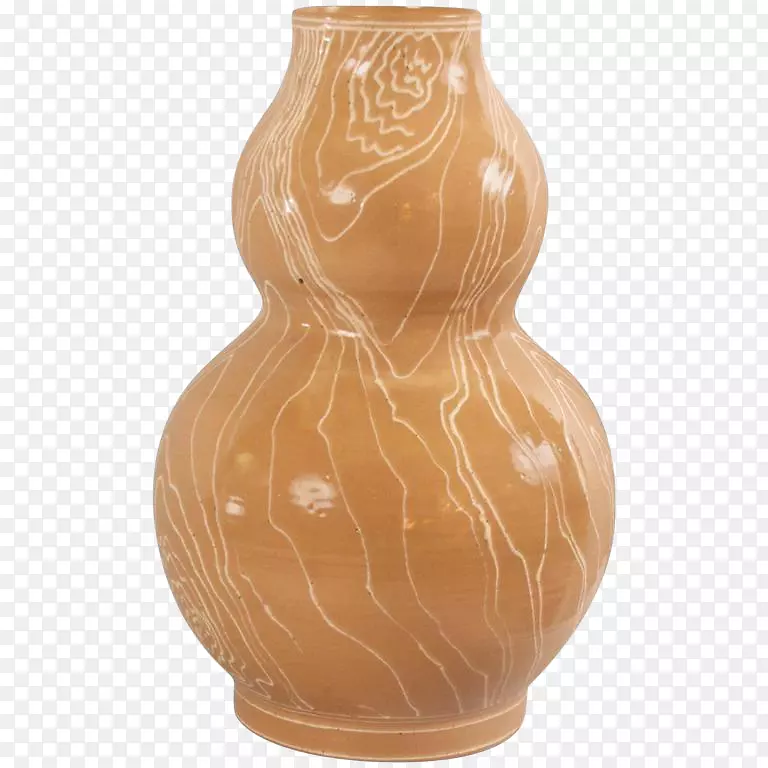 花瓶陶瓷装饰艺术陶器花瓶