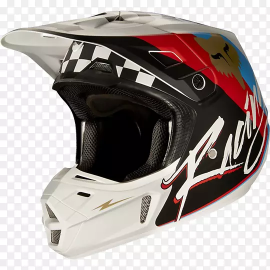 摩托车头盔摩托车越野赛头盔摩托车头盔