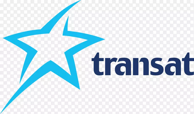 里昂-圣埃克塞里机场Transat A.T。加拿大航空公司