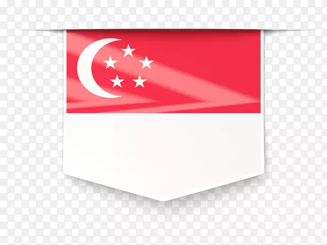 计算机图标标签印度尼西亚-标签
