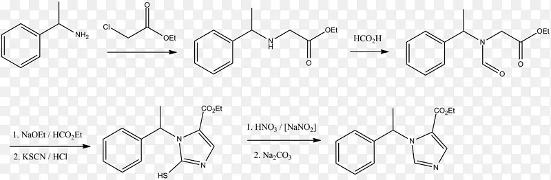 左旋多巴芳香族氨基酸脱羧酶烟酰胺腺嘌呤二核苷酸磷酸