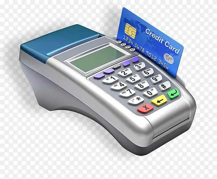 信用卡业务付款终点站信用卡业务