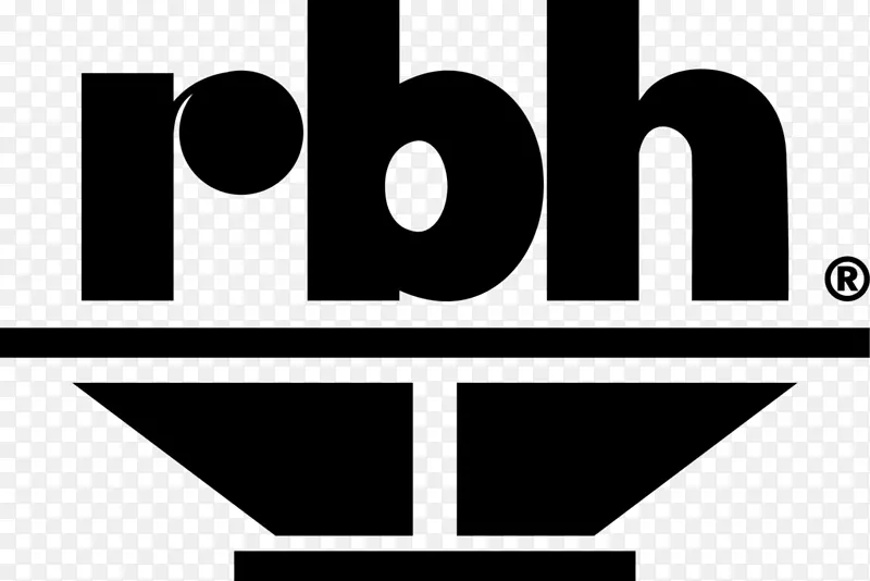 扬声器RBH音响家庭音频标识-耳机