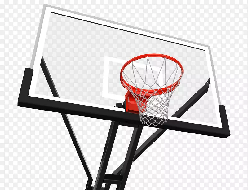 篮板篮球网关键词工具-篮球