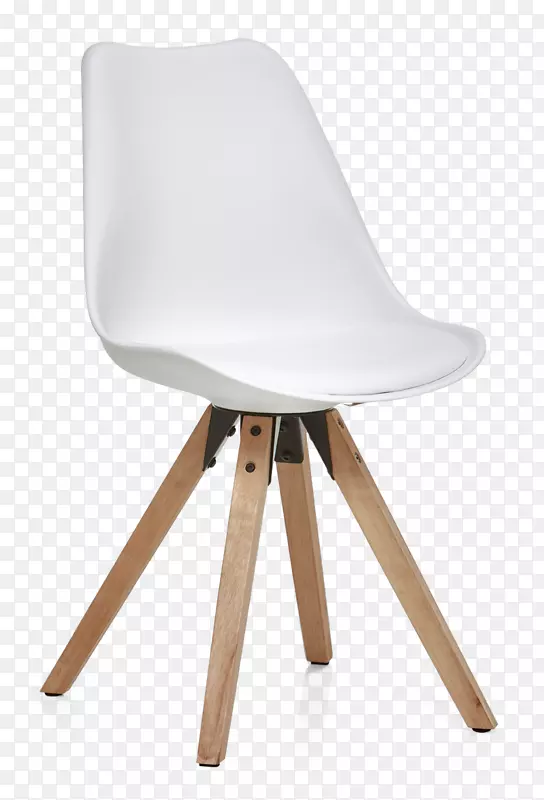 椅子塑料桌/m/083 vt asko-椅