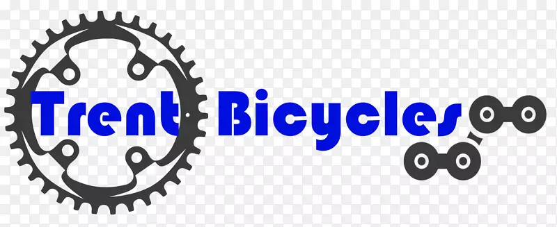 特里克自行车公司品牌价格商标-自行车