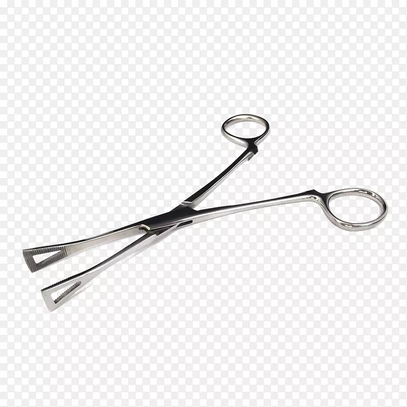 钳子外科器械外科剪刀工具-剪刀