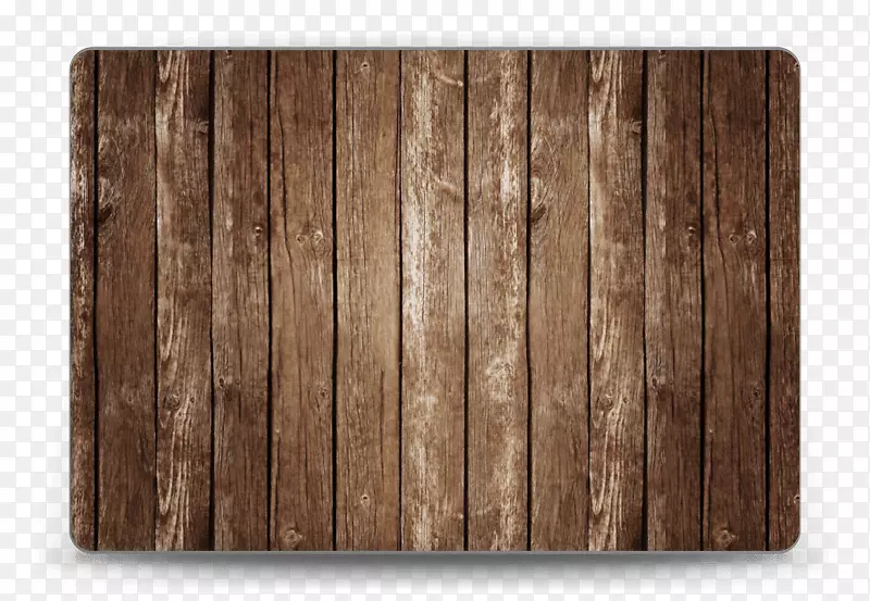 桌面壁纸木材图像分辨率显示分辨率墙纸-木材