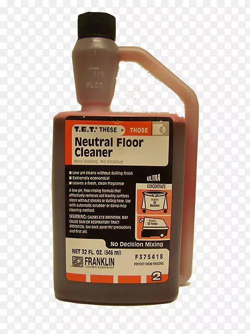 清洁地板清洁液地板清洁剂