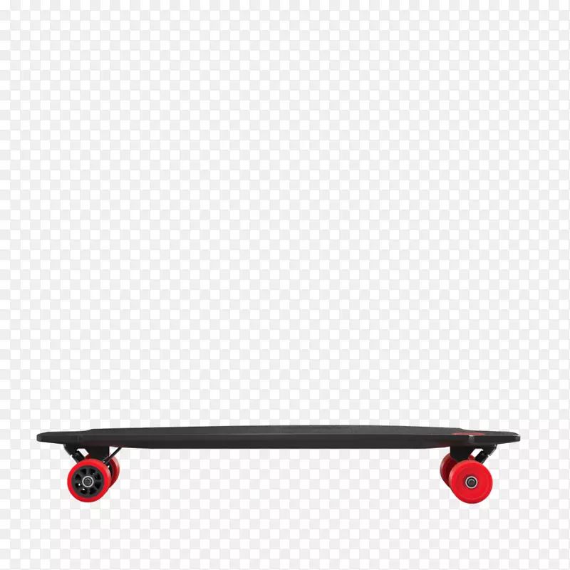 长板电动滑板m1自平衡滑板