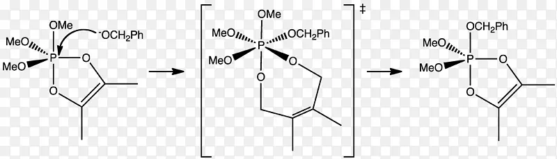 超价分子价化学元素五氯化磷/m/02csf