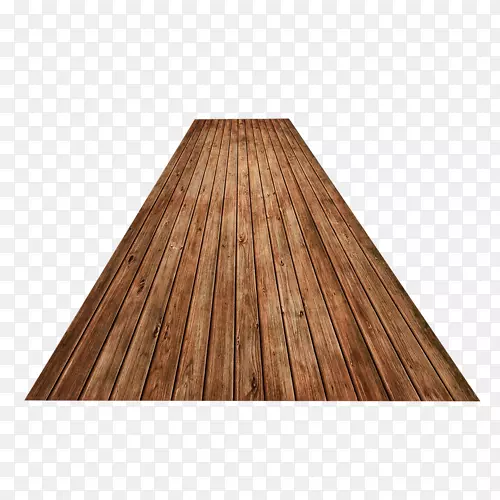 地板木染色硬木胶合板