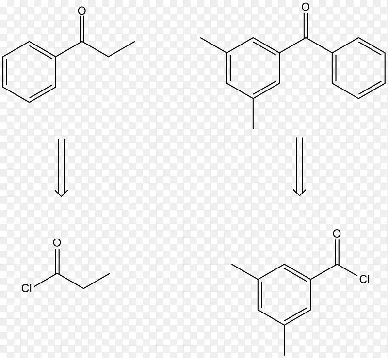 氨苄西林结构药物处方药帕罗西汀