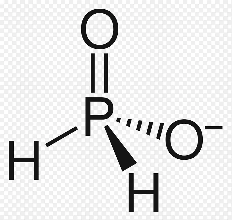 有机化合物有机化学甲烷