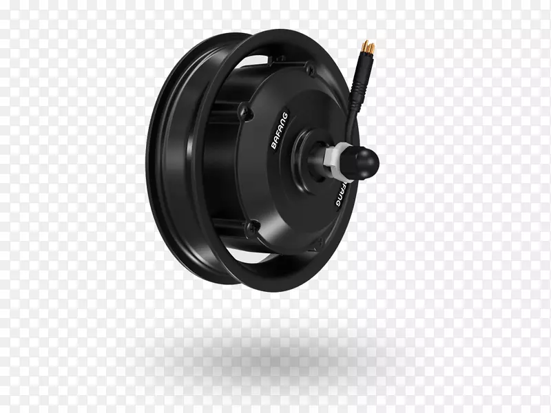 合金车轮オーバーロックナット寸法电动机齿轮额定功率