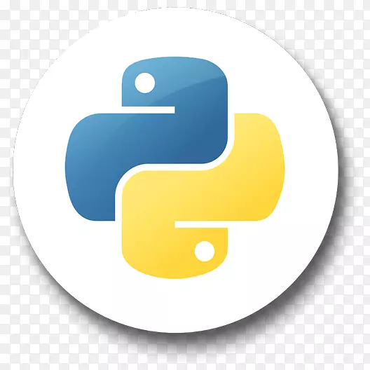 python计算机编程语言python编程实践车间程序标识