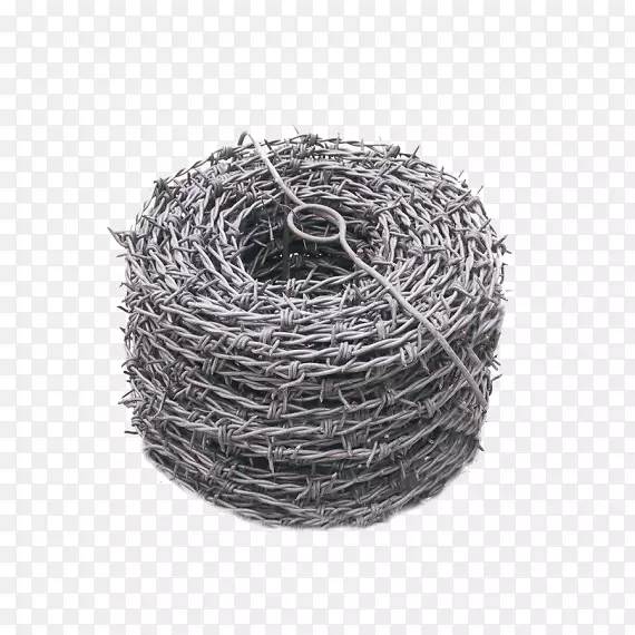 铁丝网、鸡丝、蛇腹钢丝、电镀铁丝网.篱笆