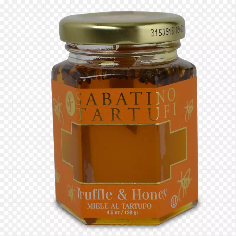 辣酱果酱蜂蜜食品保藏蜂蜜