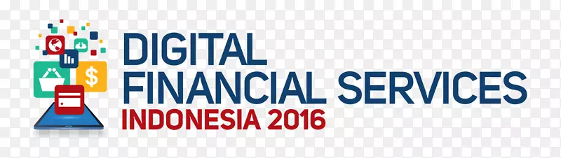 印度尼西亚金融服务金融技术