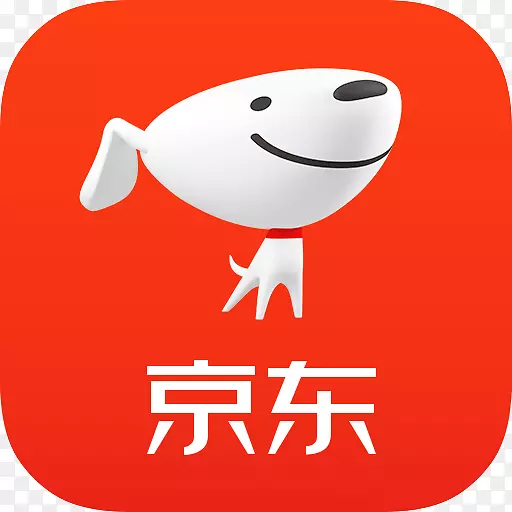 JD.com Android商业应用商店-Android