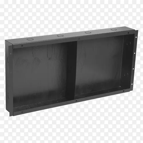 家具扬声器电脑硬件亚利桑那州89a角