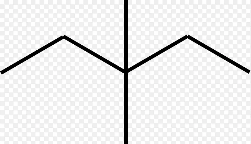 2，3-二甲基戊烷3，3-二甲基戊烷2，3-二甲基丁烷骨架分子式