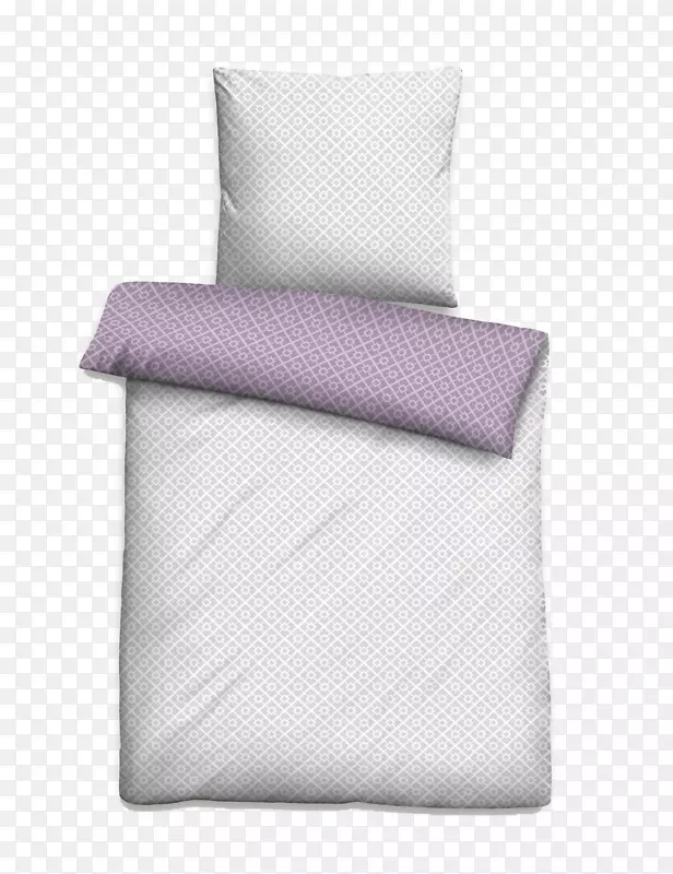 床上用品枕头棉毯-枕头