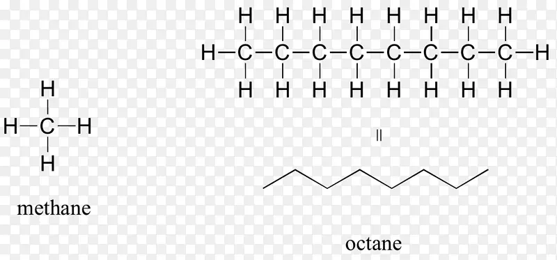聚丁烯重复单元单体聚合物