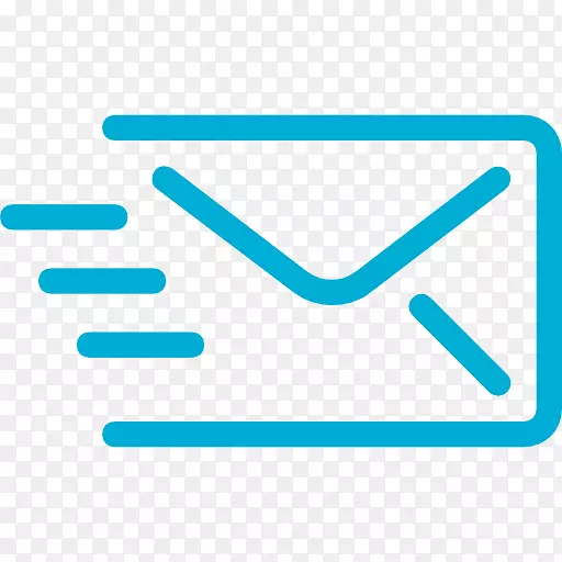 计算机图标电子邮件地址弹跳地址业务-电子邮件