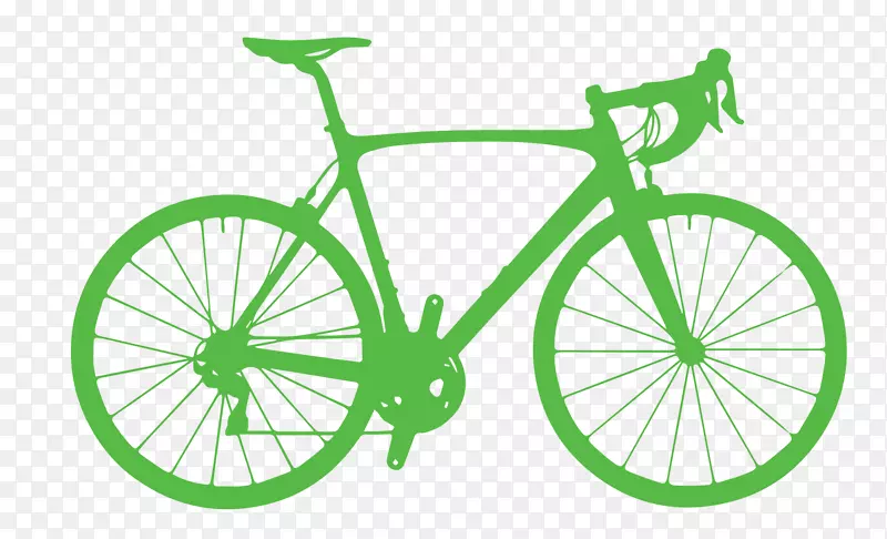 赛车、自行车、道路自行车、自行车商店-自行车