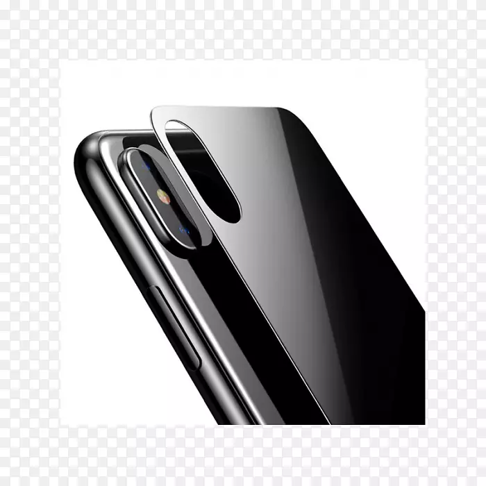 iphone x Apple iphone 7加上iphone 4s苹果iphone 8+