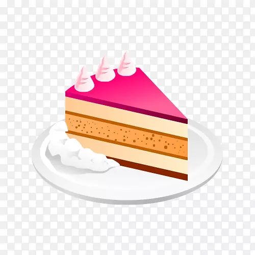 生日蛋糕芝士蛋糕结婚蛋糕巧克力蛋糕结婚蛋糕