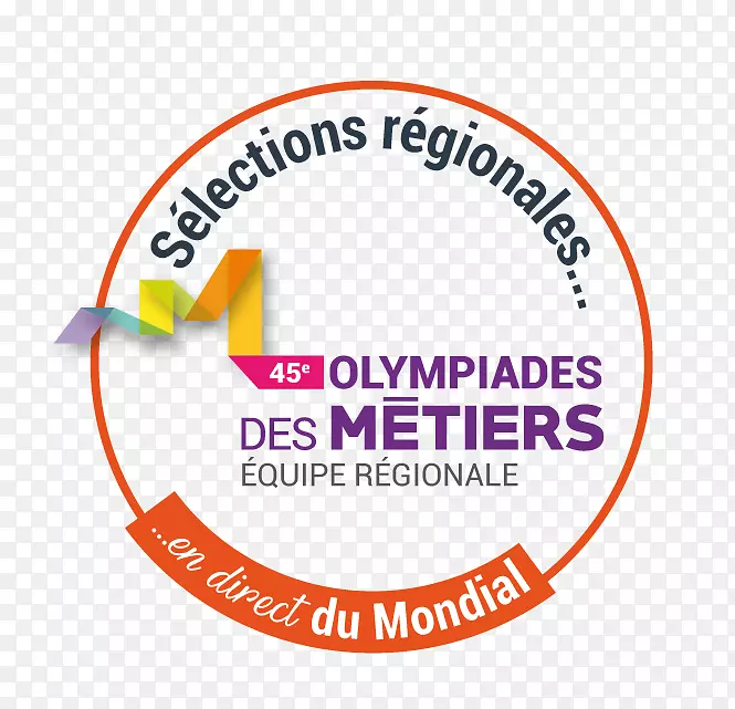 标识品牌组织奥林匹亚鄂尔多斯字体线