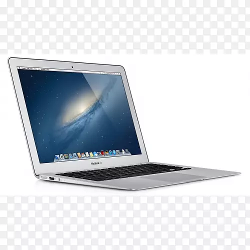 Macbook Pro MacBook Air膝上型电脑-MacBook