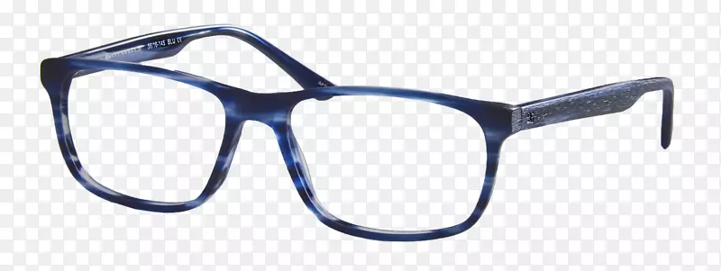普拉达Pr53ss太阳镜时尚拉尔夫劳伦公司眼镜