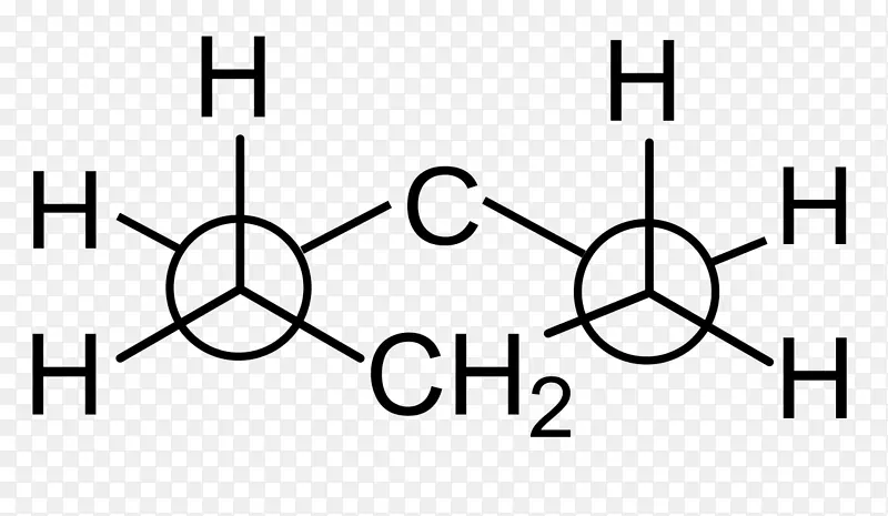 2-溴丙烷有机化学1-丙醇