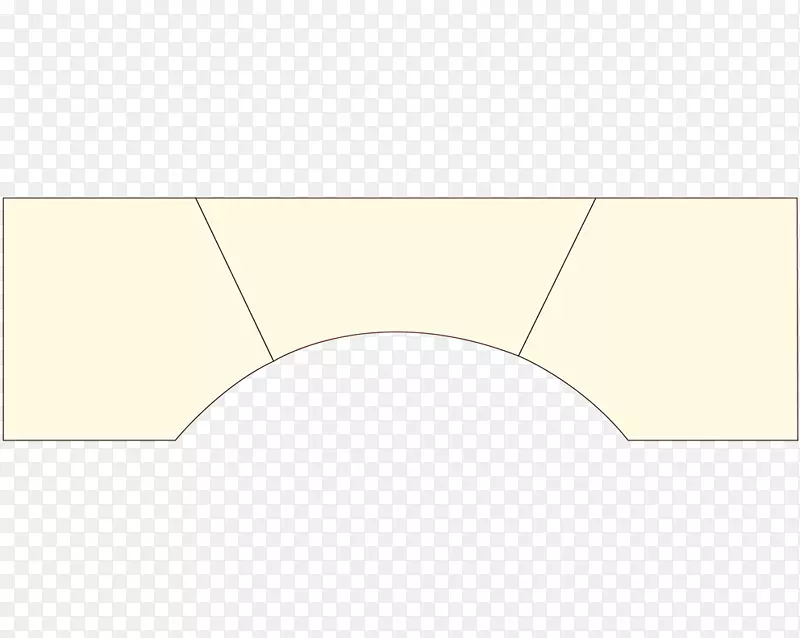 纸线角字体线